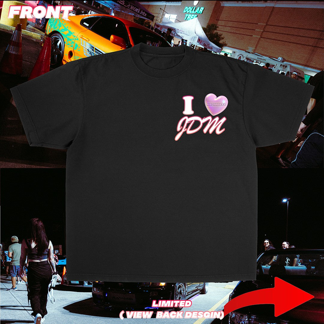 RX7 7s day ( limited Quantity)